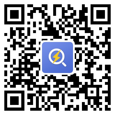 石家莊工商職業學院招標代理機構入圍項目中選公告